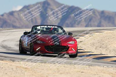 media/Jan-04-2026-SCCA SD (Sun) [[defc442887]]/3-Intermediate 2 group/Session 2 (Turn 12)/